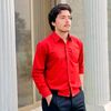 hassan_x_star1