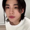 hyunjin_stay79