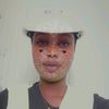 linguereseck5