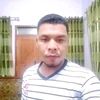 malkan.jr