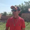 valdemir.ferreira61