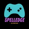 spelledgegaming