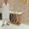 naveedshaikh1542