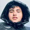 benja_ok80