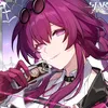 fantiks_12