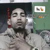 sabi.sb0