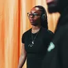 Kay | ta gymgirl introvertie