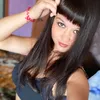 user1616350846951