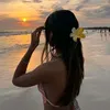 _girl_z0