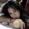 rialia12_