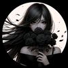 no_love20077