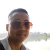 anh.huy2634