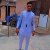 frank.thefashionde
