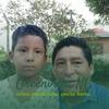 luis.zelaya.ibarr2