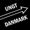 Ungt Danmark