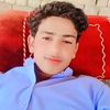 hasnainkalal786