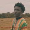 agatwiko7