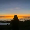 lexaaaa07