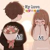 mkihoyarr3