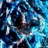 letuanvu035