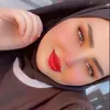 جميلة وجه💜✨