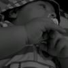 amon.sy955