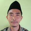 khafid.ilyas