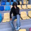 devaaa096