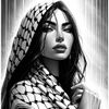 deyalabentalquds