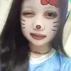 ptruyenday