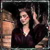hanan__es1