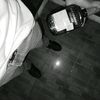 leonardo_leal.com