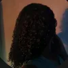 eu_raquel32