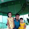 user535242026