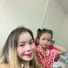nuch253577