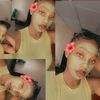 cynthia.m090