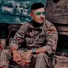usergszl12