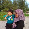 zaianak2