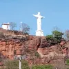 namassab.neves.3