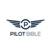 Pilot Bible