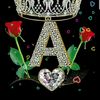 user3098012207630