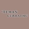 teman.curhatmu86