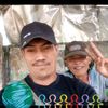 unyil.telaga.best