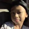 dng.h0333