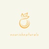 nourishnaturals