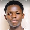 KNOWERIC_