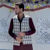 hilaloo_7