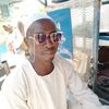 user6784572616888