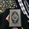 roro_pm3