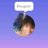nicole_win45